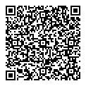 G Sweet QR vCard