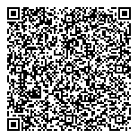 Can Specification Inspection Services QR vCard
