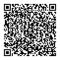 R Pharand QR vCard