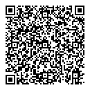 A Beers QR vCard