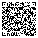 Nicole Stewart QR vCard