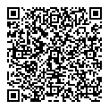 Kathy Dupuis QR vCard