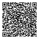 N Astles QR vCard