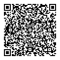 Bill Chirko QR vCard