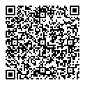 J Prior QR vCard