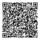 D Luttrell QR vCard