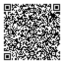 D Therault QR vCard