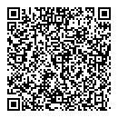 Richard Gladu QR vCard