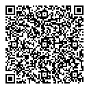 P Berthelot QR vCard