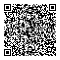 K Ferguson QR vCard