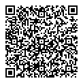 M Arsenault QR vCard