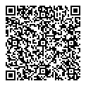 J Szilva QR vCard