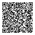 L Martin QR vCard