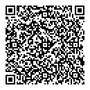 M Kasper QR vCard