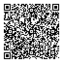 Dennis Landry QR vCard