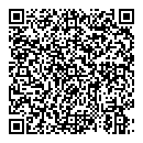 G Sarazin QR vCard