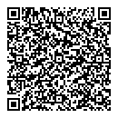 Grant L Duncan QR vCard