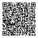 C Yule QR vCard