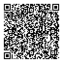 W L Bunt QR vCard