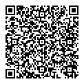 M Broseau QR vCard