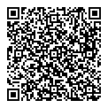 Sunny Fournier QR vCard