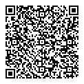 S Merkley QR vCard