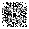 M S Mcketsy QR vCard