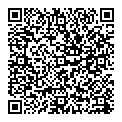 J Gifford QR vCard