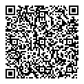 J Lloyd QR vCard