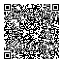 Paul T Adams QR vCard