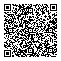 S Resch QR vCard