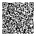 S D Smith QR vCard