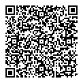 S Chandler QR vCard