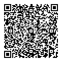 A Rowe QR vCard