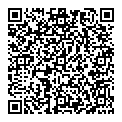 L Farley QR vCard