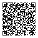 B Spencer QR vCard