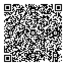 T Cammisuli QR vCard