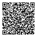 J E Gravestock QR vCard