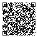 Mary Seiler QR vCard