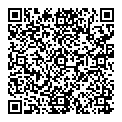 S Ducker QR vCard