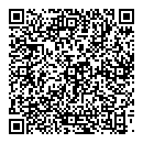 William Clark QR vCard