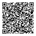 M Shields QR vCard