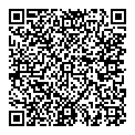 P Koudys QR vCard