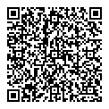 D Burnett QR vCard