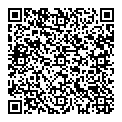 J Moffatt QR vCard