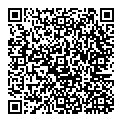 Karl Klein QR vCard