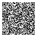 C W Lockhart QR vCard