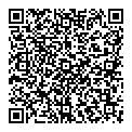 L Stansbury QR vCard