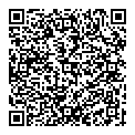 F K Ames QR vCard