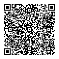 S Allen QR vCard